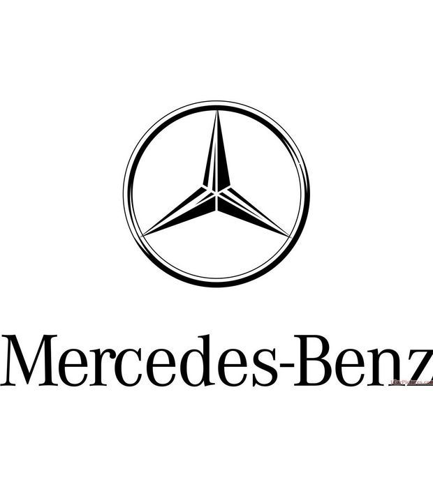 6d01003397f7e790a22ab7668bec2d31--logo-mercedes-mercedes-benz