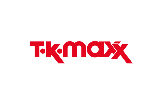 tkmaxx_logo_0